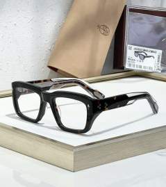 Picture of Jacques Marie Mage Sunglasses _SKUfw80916818fw